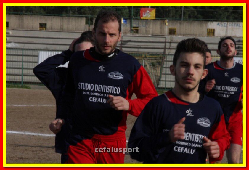 150207 sport 067_tn.jpg